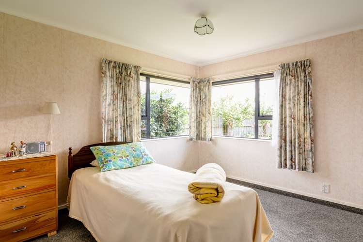 44 Naumai Street Motueka_4