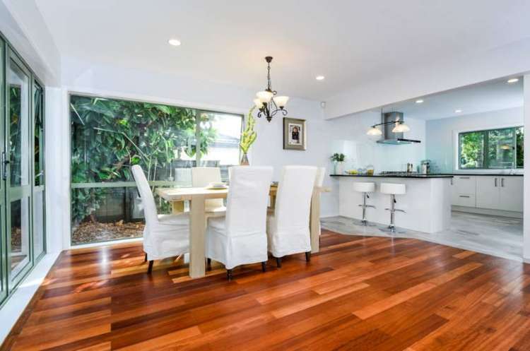 2/11 Woodbine Avenue Greenlane_4