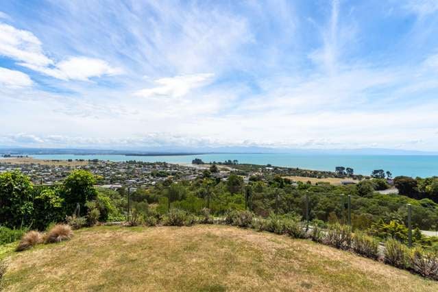 21 Orakei Street Tahunanui_1