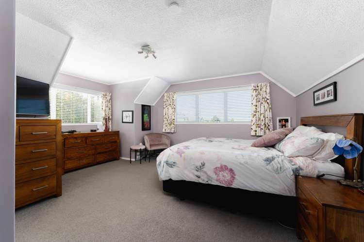 31 Bernard Street Kenmure_15