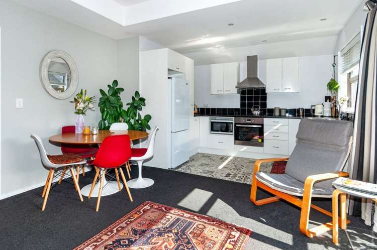 1/31 Veitches Road Casebrook_7