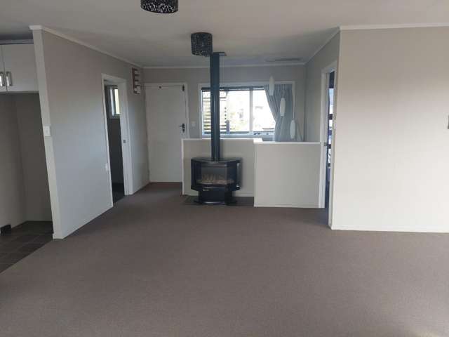 5 Jackman Avenue Whitianga_4