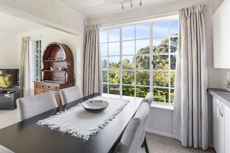 16 Braemar Place_4