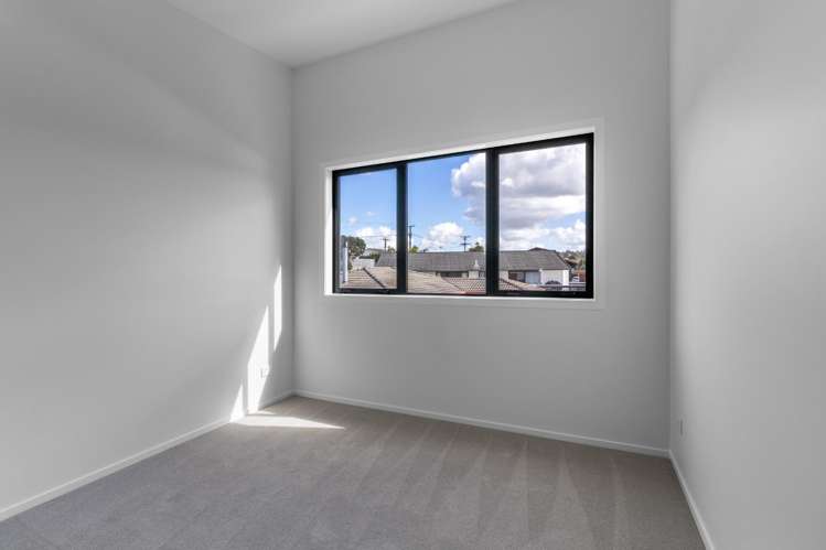 4/37 Bay Street 1628_13