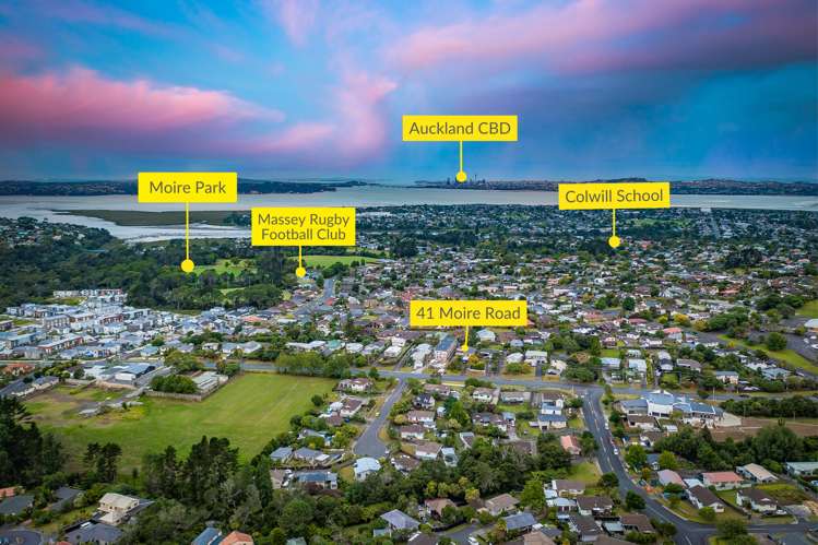 41 Moire Road Massey_23