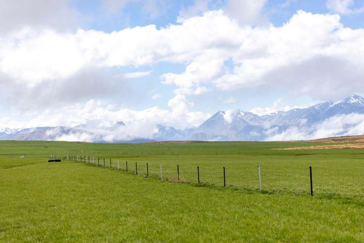 1551 Double Hill Run Road Rakaia Gorge_40