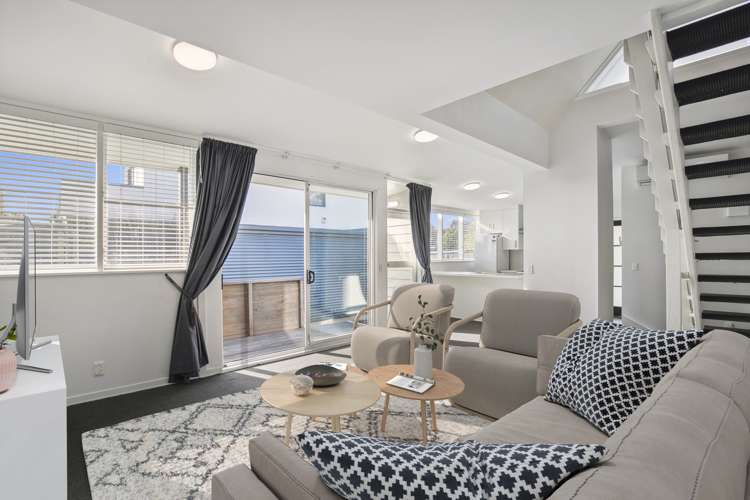 6a Ahuriri Street Strathmore Park_3