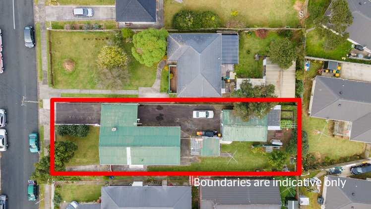 32 Gilliam Street New Lynn_12