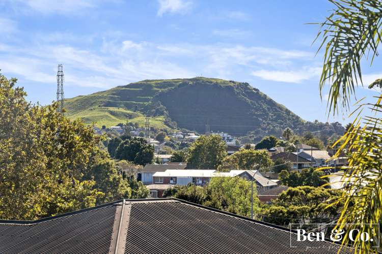 3/16 Bailey Road Mount Wellington_2