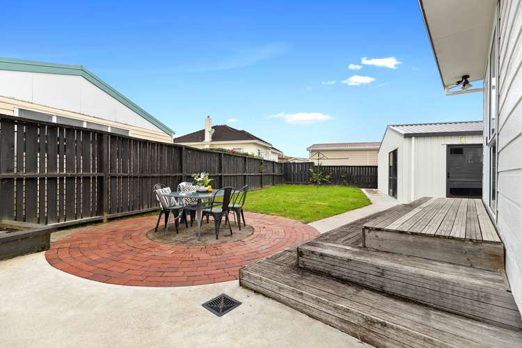 9 Snell Street Morrinsville_14