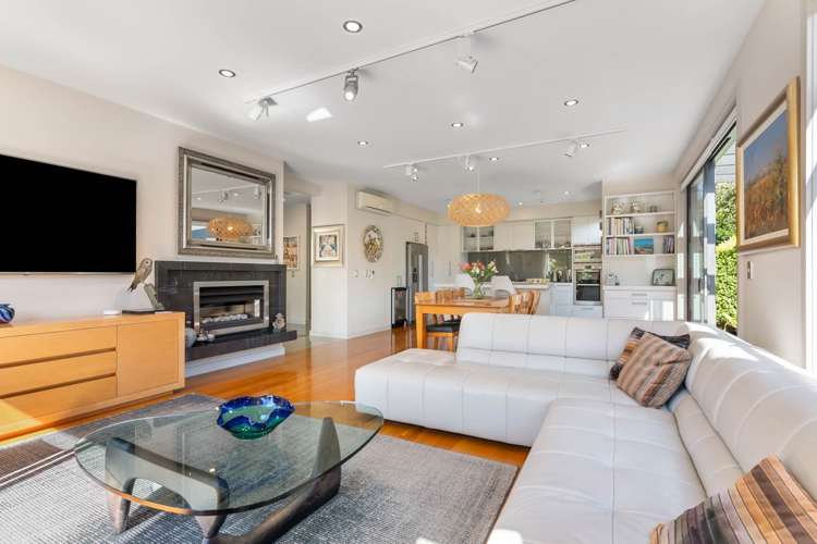 26 Walmsley Road St Heliers_15