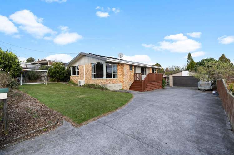 15 Great Burke Street_0