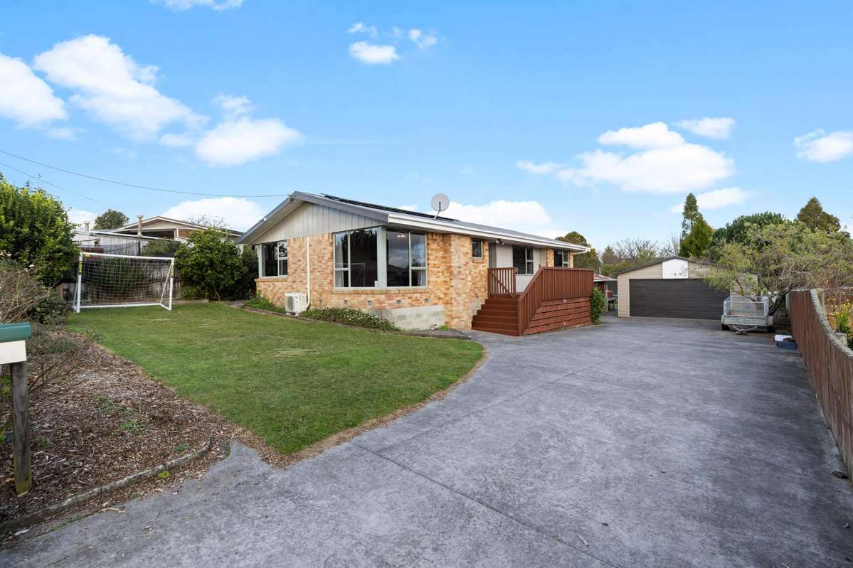 15 Great Burke Street_0