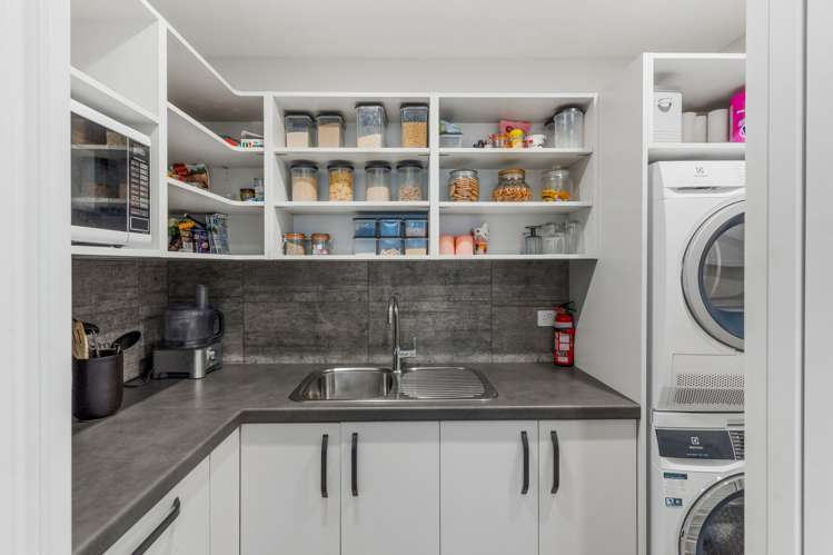 32 Wakatu Avenue Moncks Bay_5