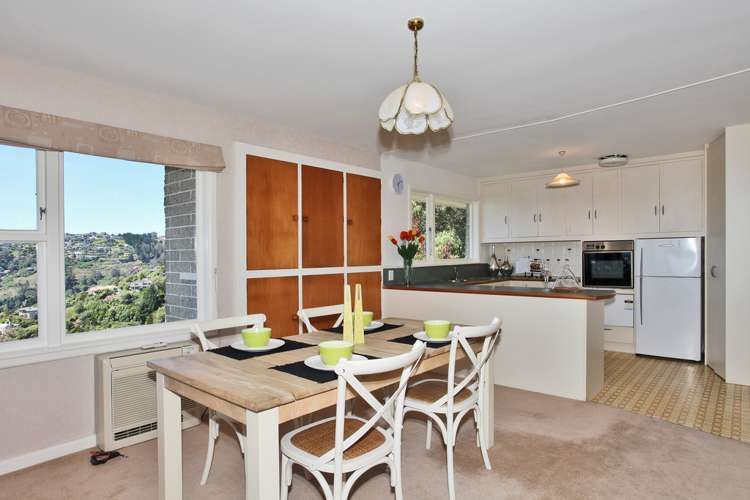 24 Kidson Terrace Cashmere_6