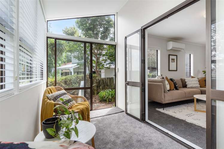 6/60 Birkdale Road Birkdale_9