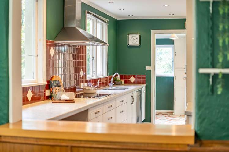 43a Wyndham Road Pinehaven_7