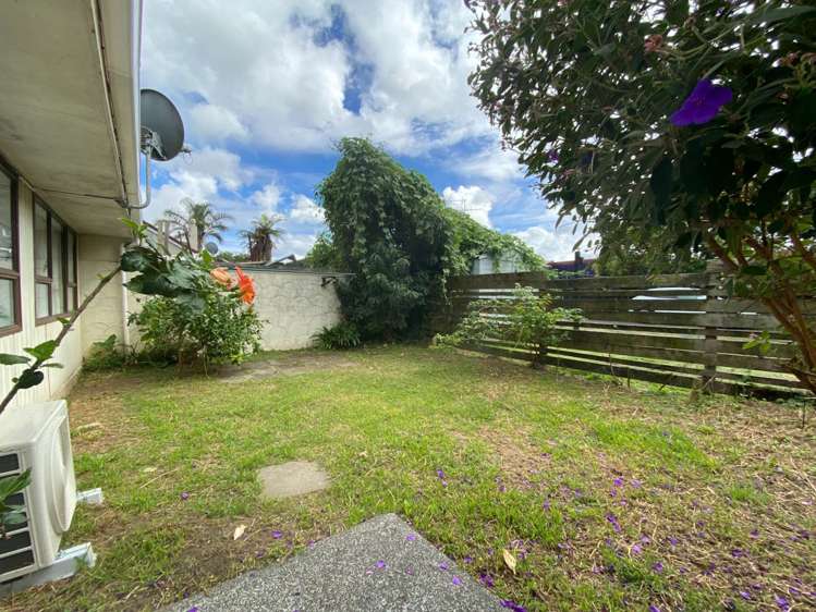 2/124 Mount Wellington Highway Mount Wellington_9