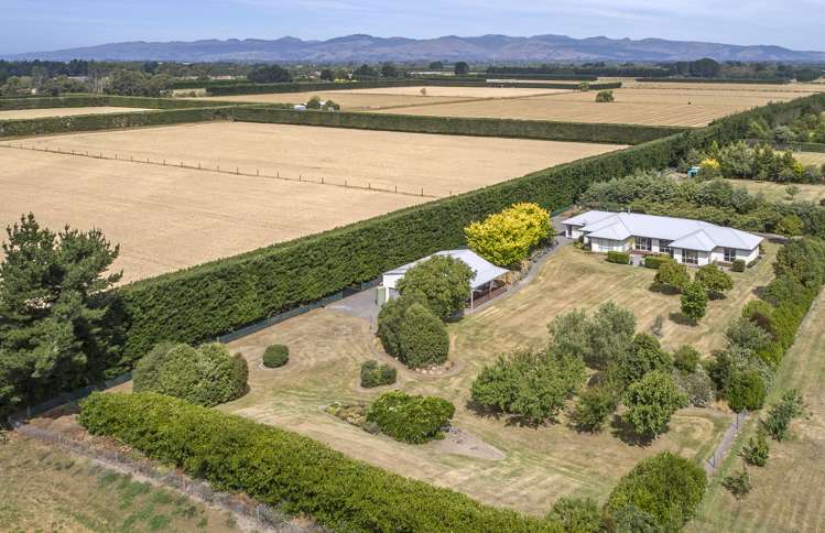 12b Avonie Place Rolleston_30