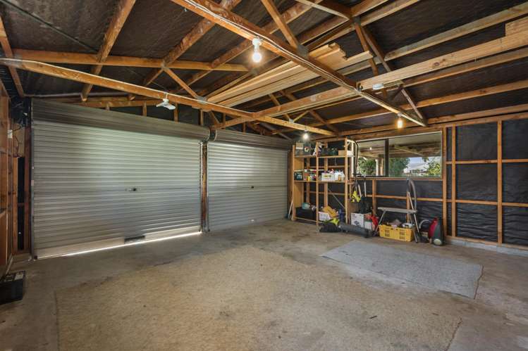 51 Puke Road Paeroa_27