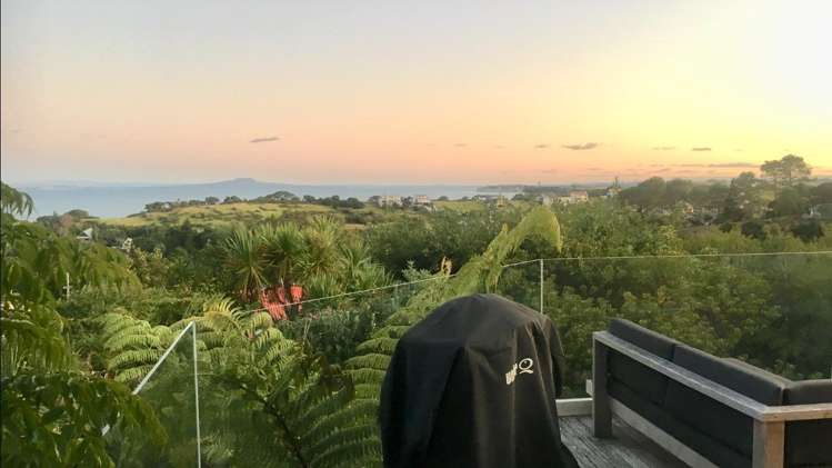 76A Wade River Road Stanmore Bay_12