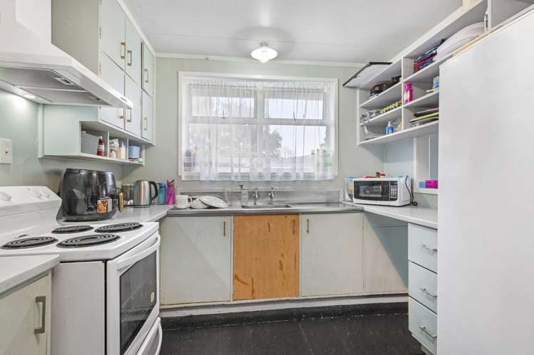 20 Rosser Street Huntly_9