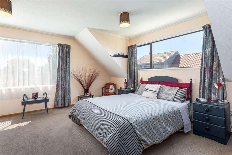 17 Ridder Place Halswell_11