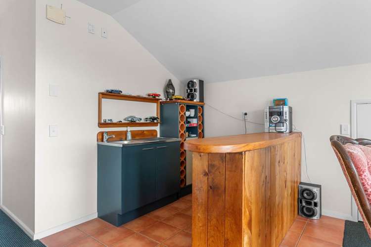 1 Bermuda Place One Tree Point_25