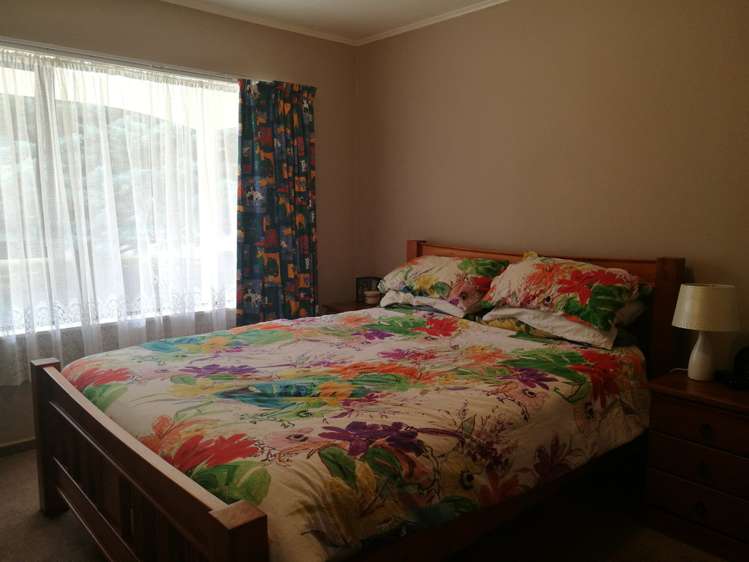 1 Titoki Grove Featherston_11