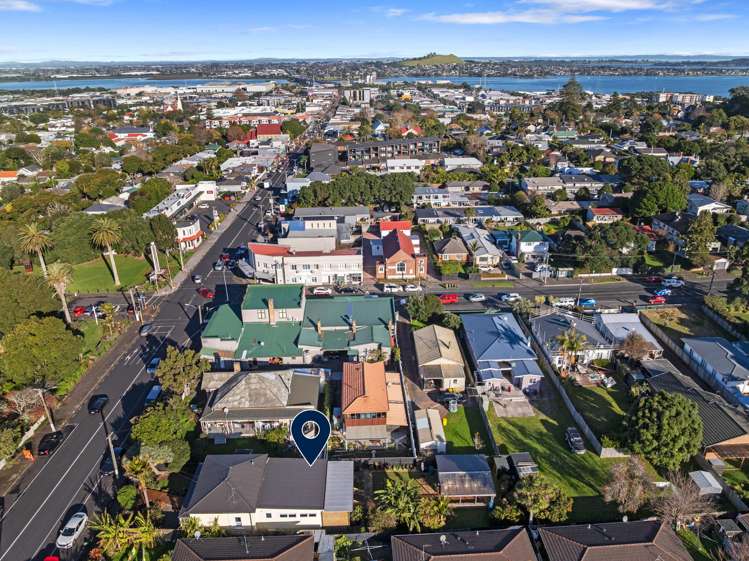 388 Onehunga Mall Onehunga_25