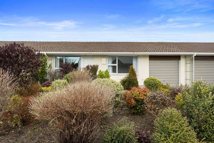 2 Third Street Belfast_9