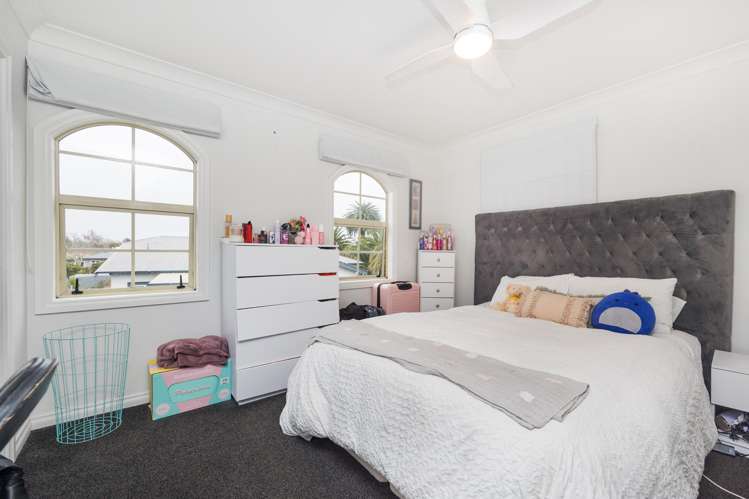 42a Titoki Street Palmerston North_30