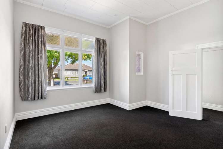 439 Palmerston Road Gisborne_8