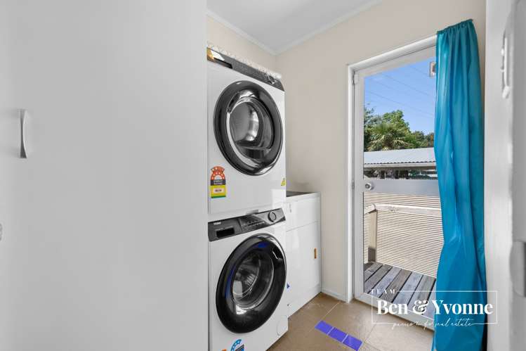 94 Ferndale Road Mount Wellington_15