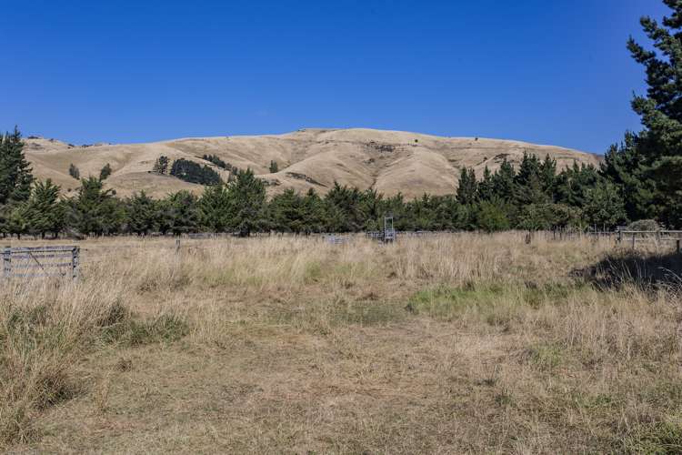 188 Overtons Road Scargill_16