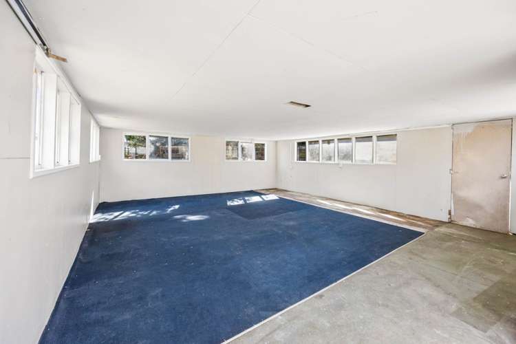 30 Burndale Terrace Manurewa_13