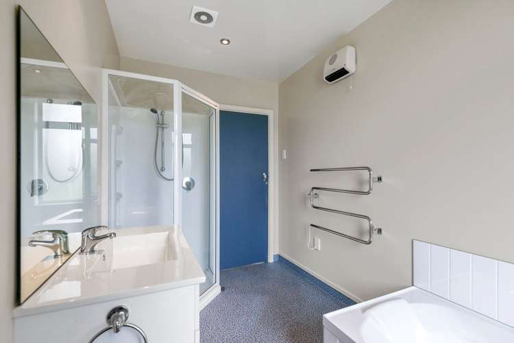 740 Shands Road Prebbleton_8