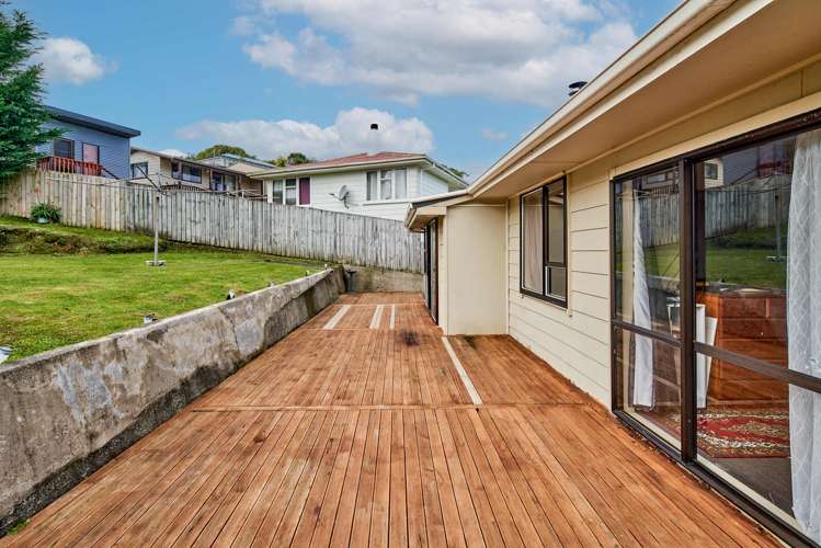 15 Kalingo Street Waitangirua_14