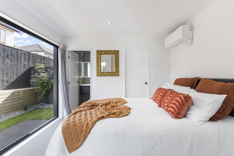 5a Pierce Road Milford_17