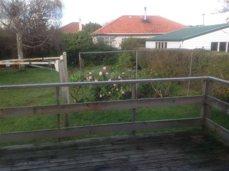 89 Broughton Street Gore_13