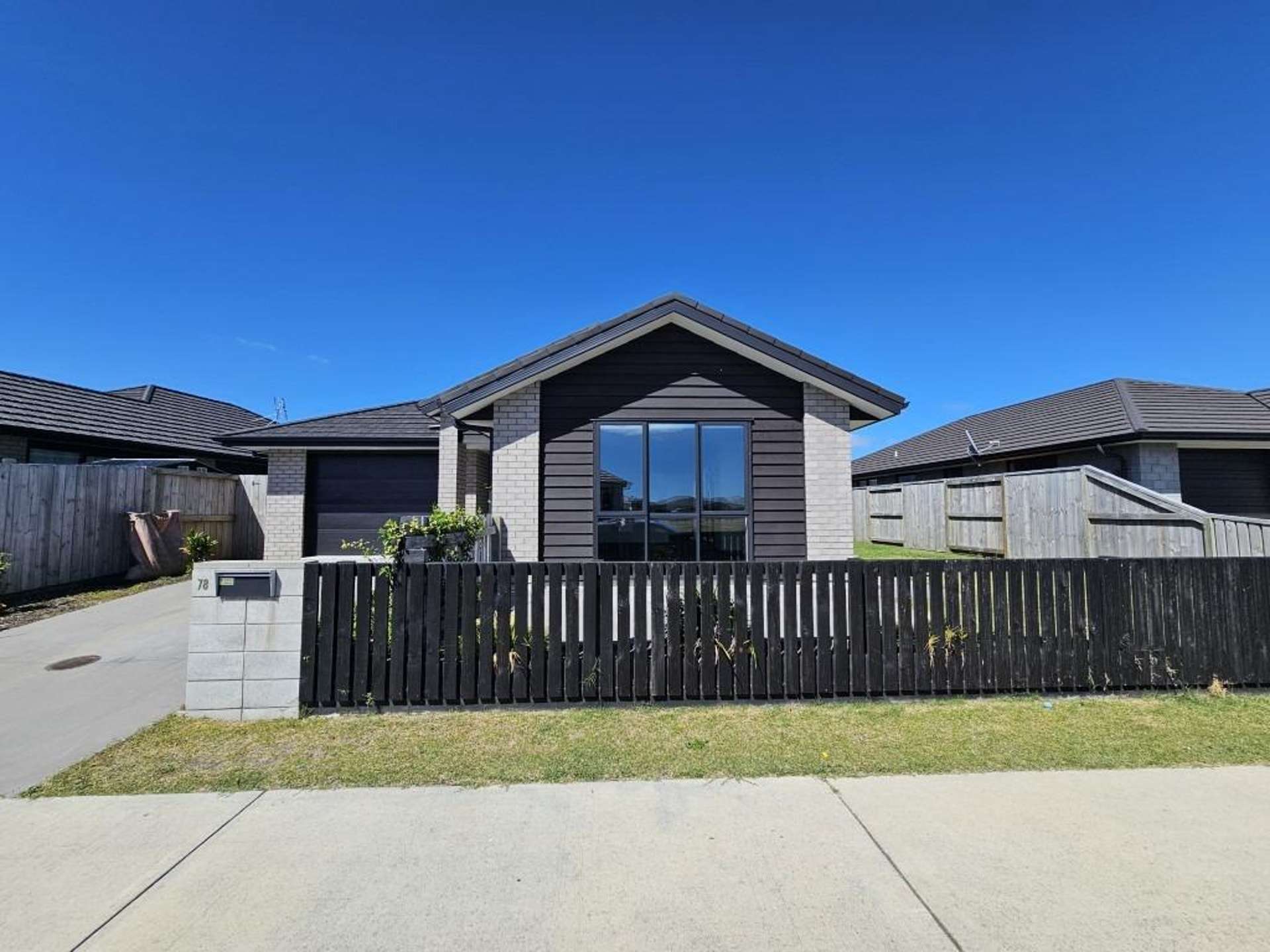 78 Union Drive Papamoa_0