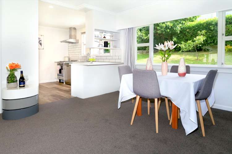 22 Denbigh Street Arrowtown_12