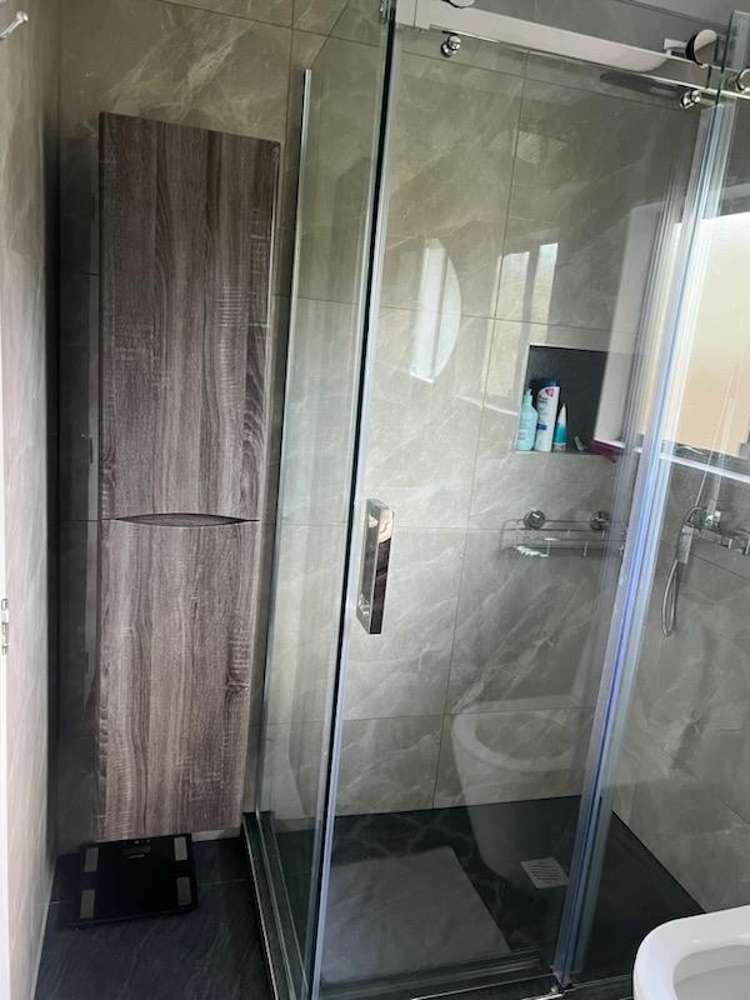 37 Campbell Drive Warkworth_12