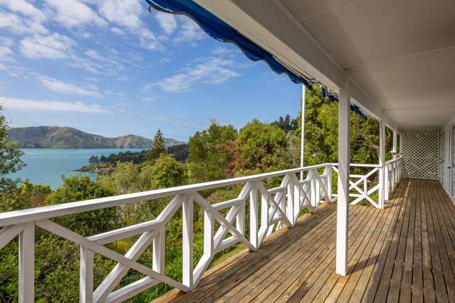 2 A Marama Terrace Diamond Harbour_2