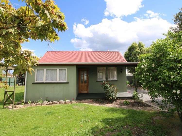 36 Wellington Street Hampstead_17