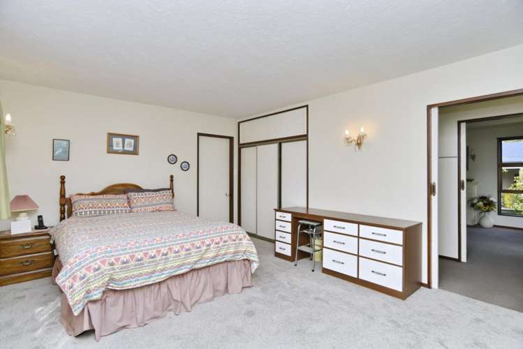 413a High Street Rangiora_9