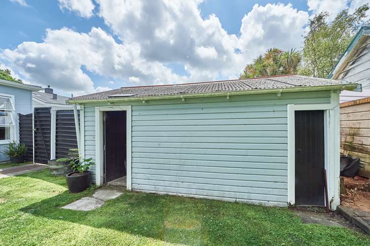 7 Sydney Street Palmerston North Central_16