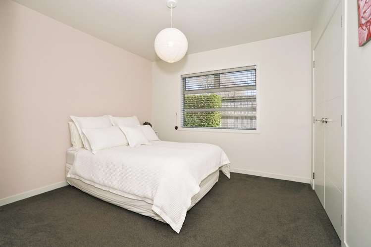 18 Bree Place Flagstaff_9