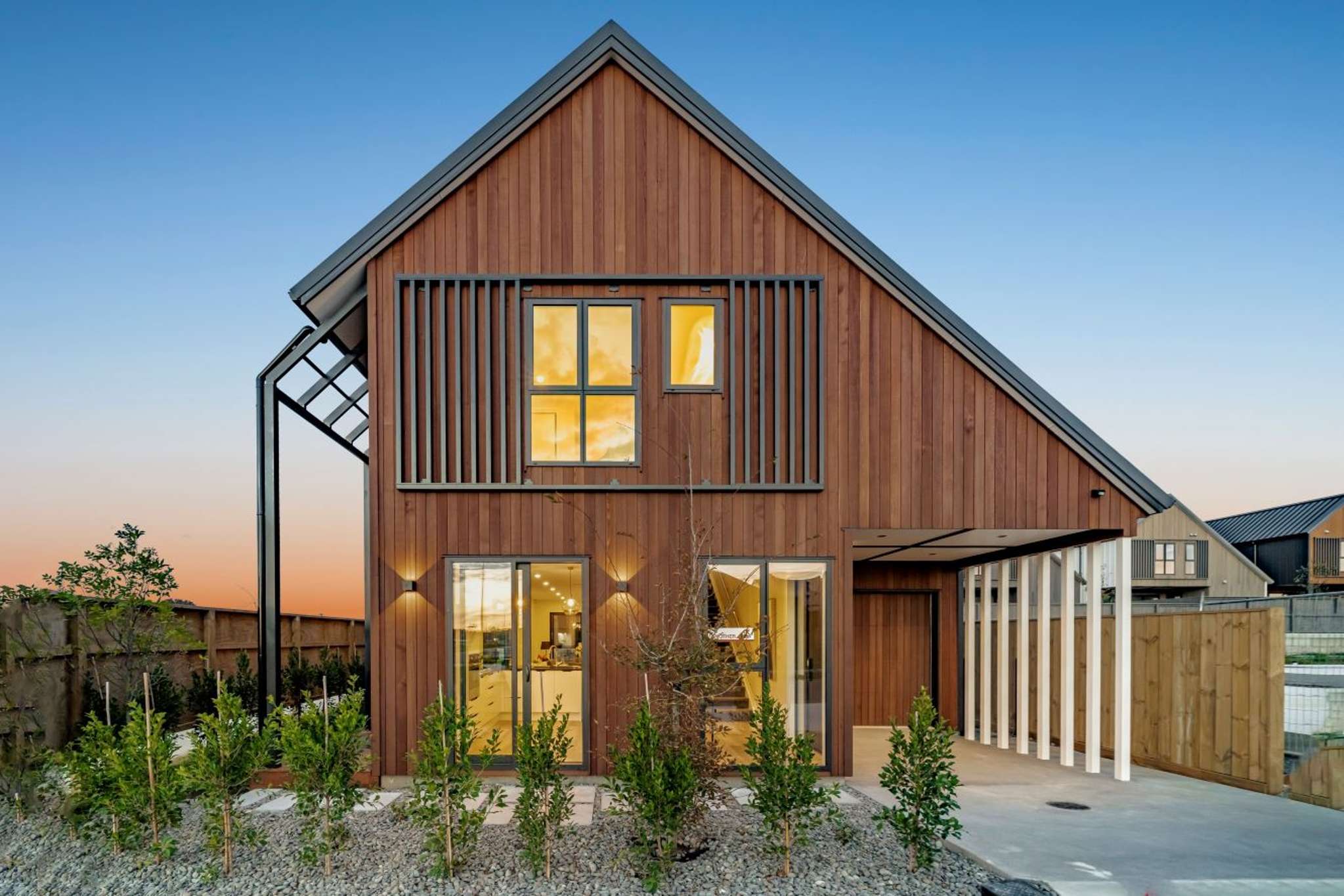 Karaka homes selling from $990k as builder says ‘we don’t cut corners’