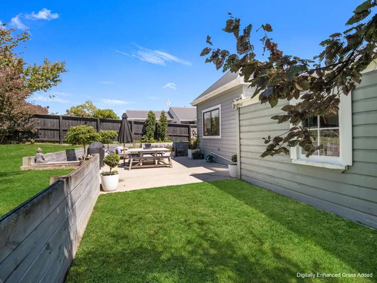 29 Gamma Street Belleknowes_23